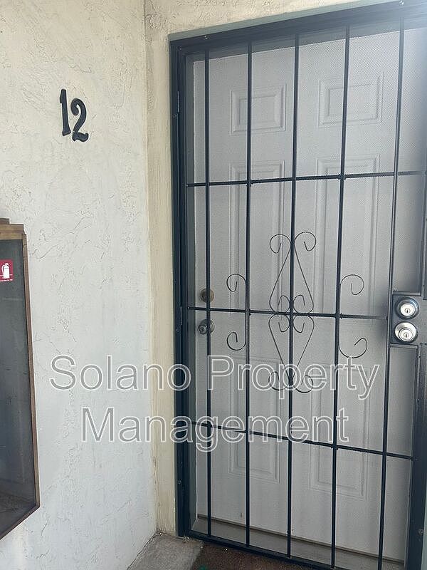 766 E Tabor Ave Fairfield, CA 94533 photo 5
