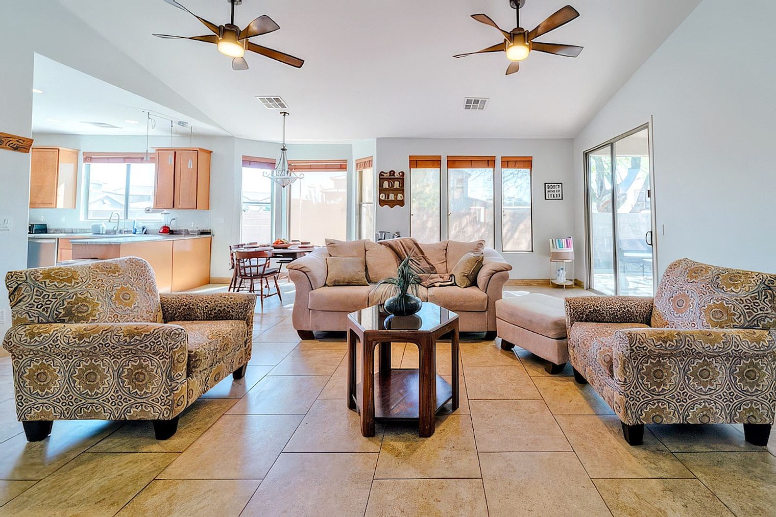 1549 E Judi Pl Casa Grande, AZ 85122 photo 2
