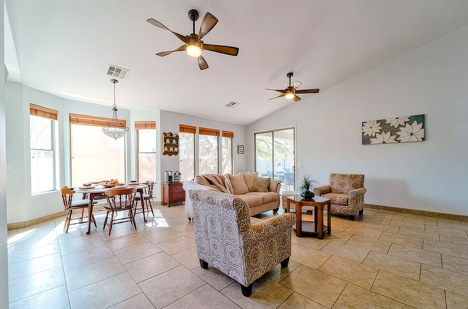 1549 E Judi Pl Casa Grande, AZ 85122 photo 3