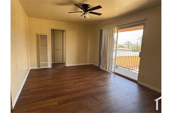 1816 J Ave photo 3