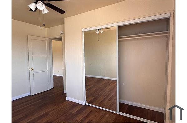 1816 J Ave photo 5