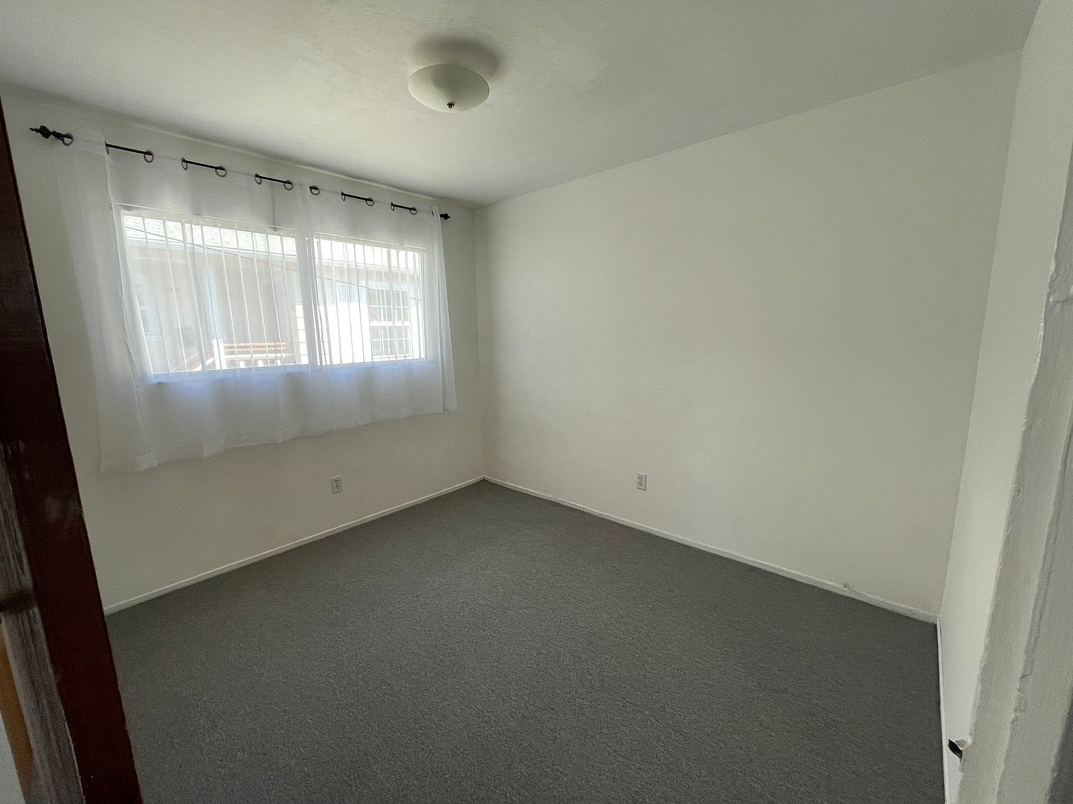 1340 Berkeley Way photo 4