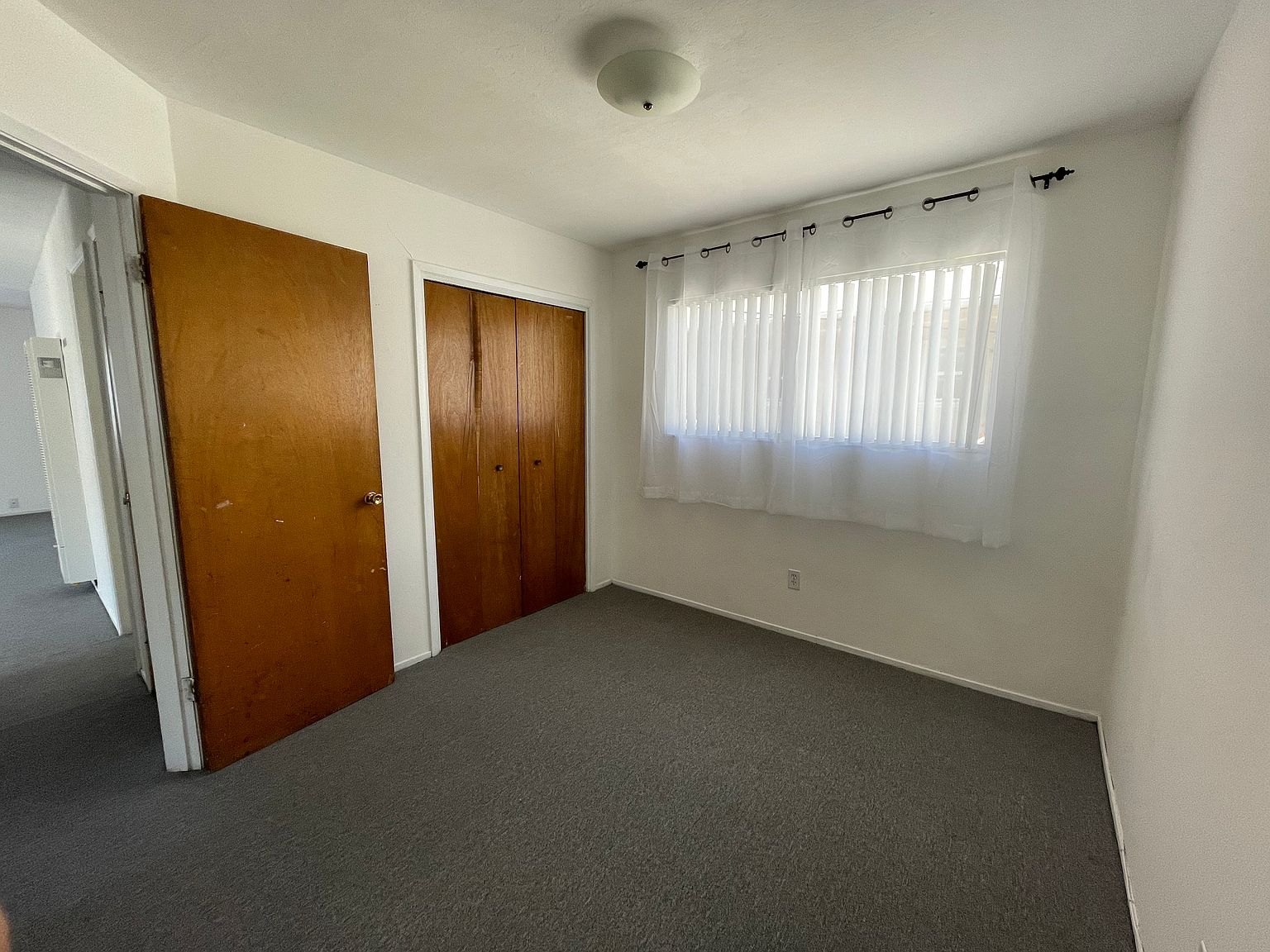 1340 Berkeley Way photo 5