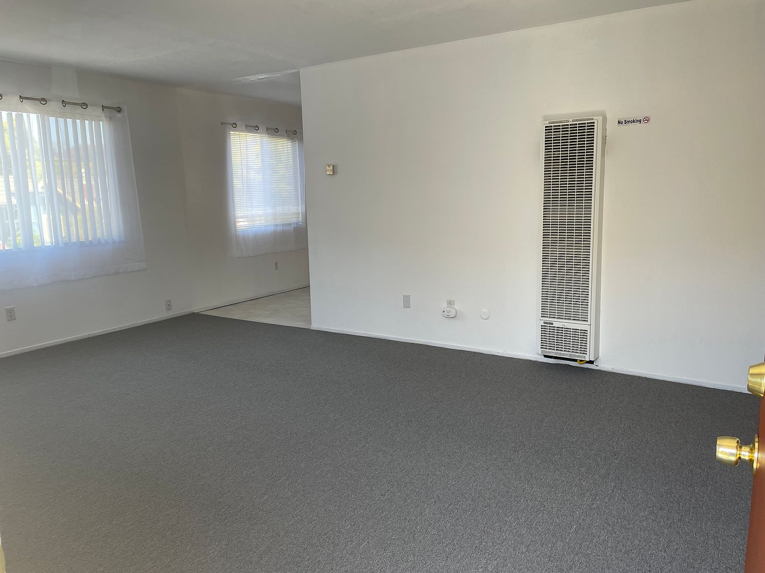 1340 Berkeley Way photo 2