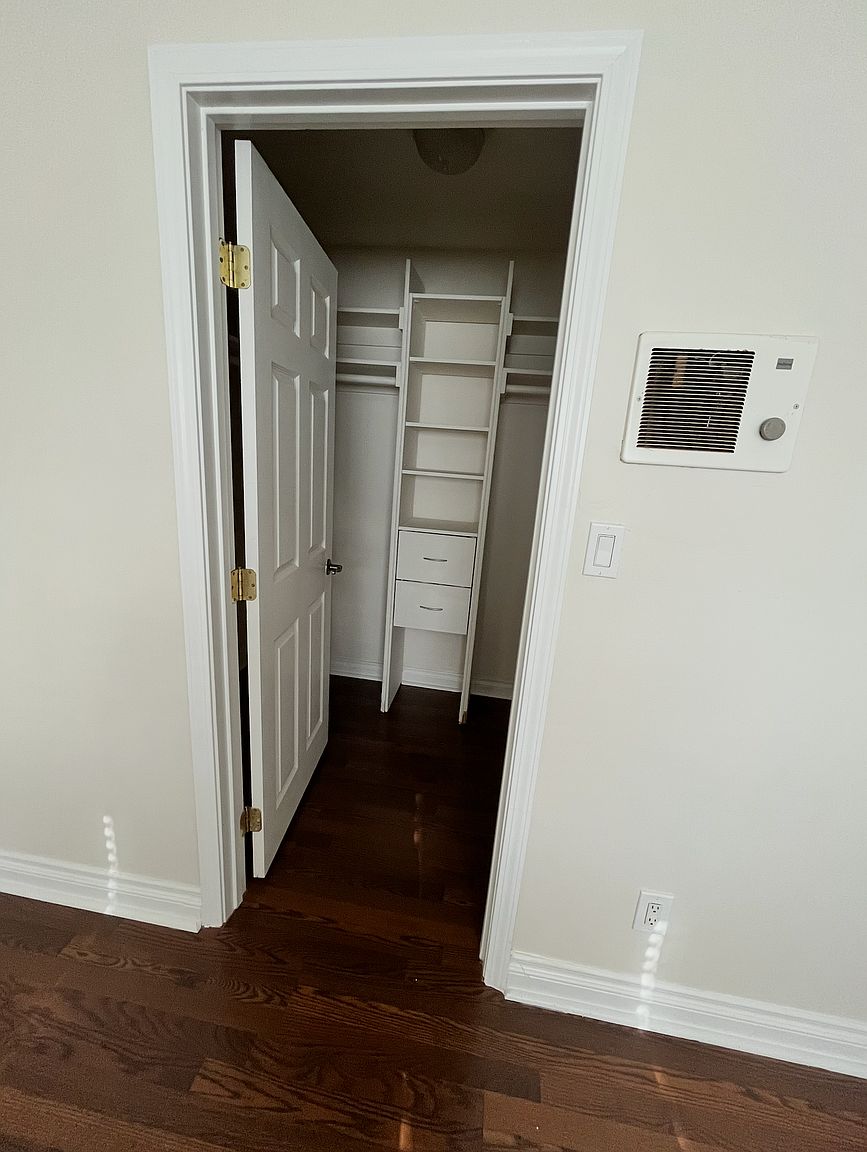 234 Daisy Ave photo 5
