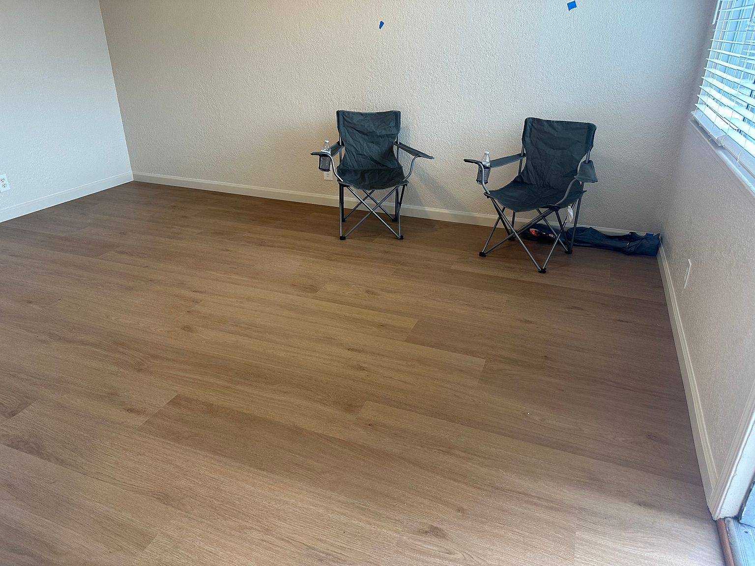 1BR/1BA Other on J Street · Antioch photo 2