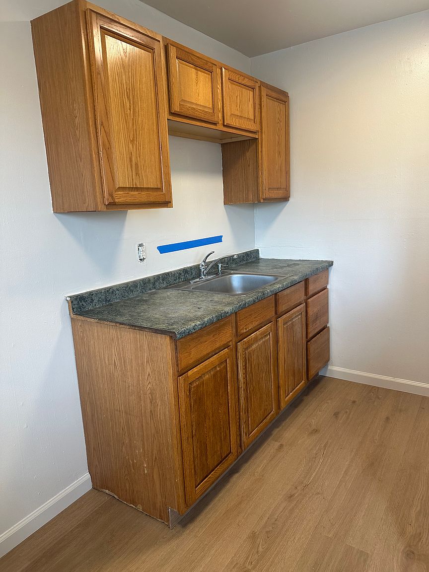 1BR/1BA Other on J Street · Antioch photo 5