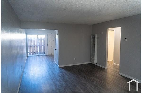 3112 Lone Tree Way photo 5