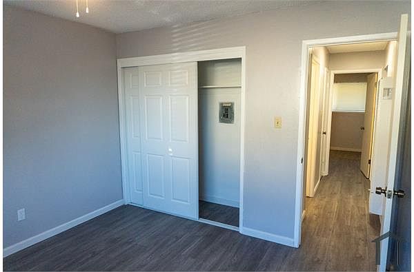 3112 Lone Tree Way photo 3