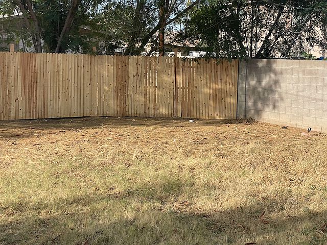 1327 W Sahuaro Dr photo 3