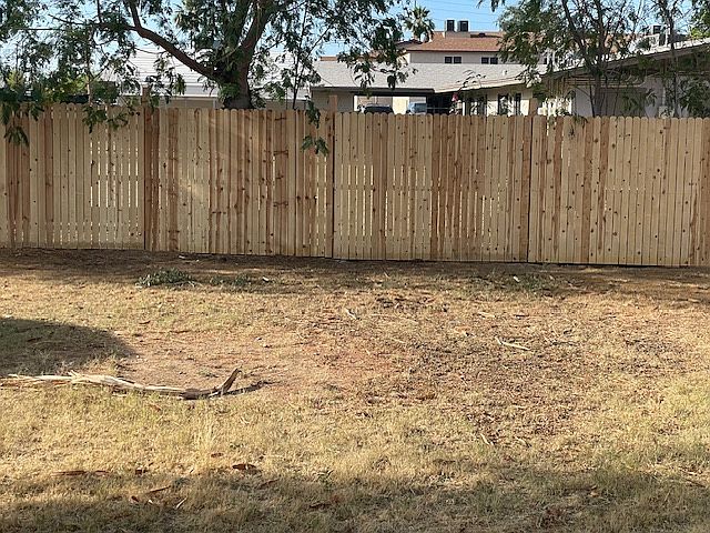 1327 W Sahuaro Dr photo 2