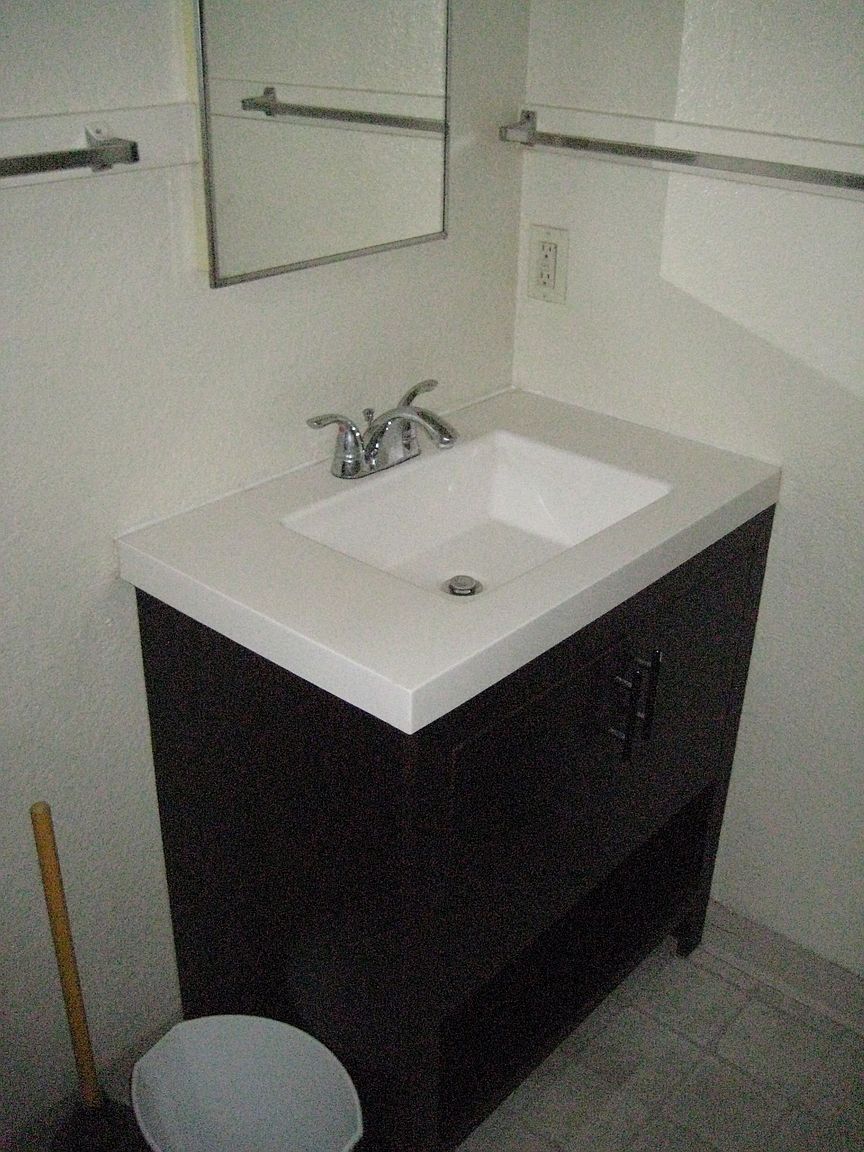 4797 A St photo 3