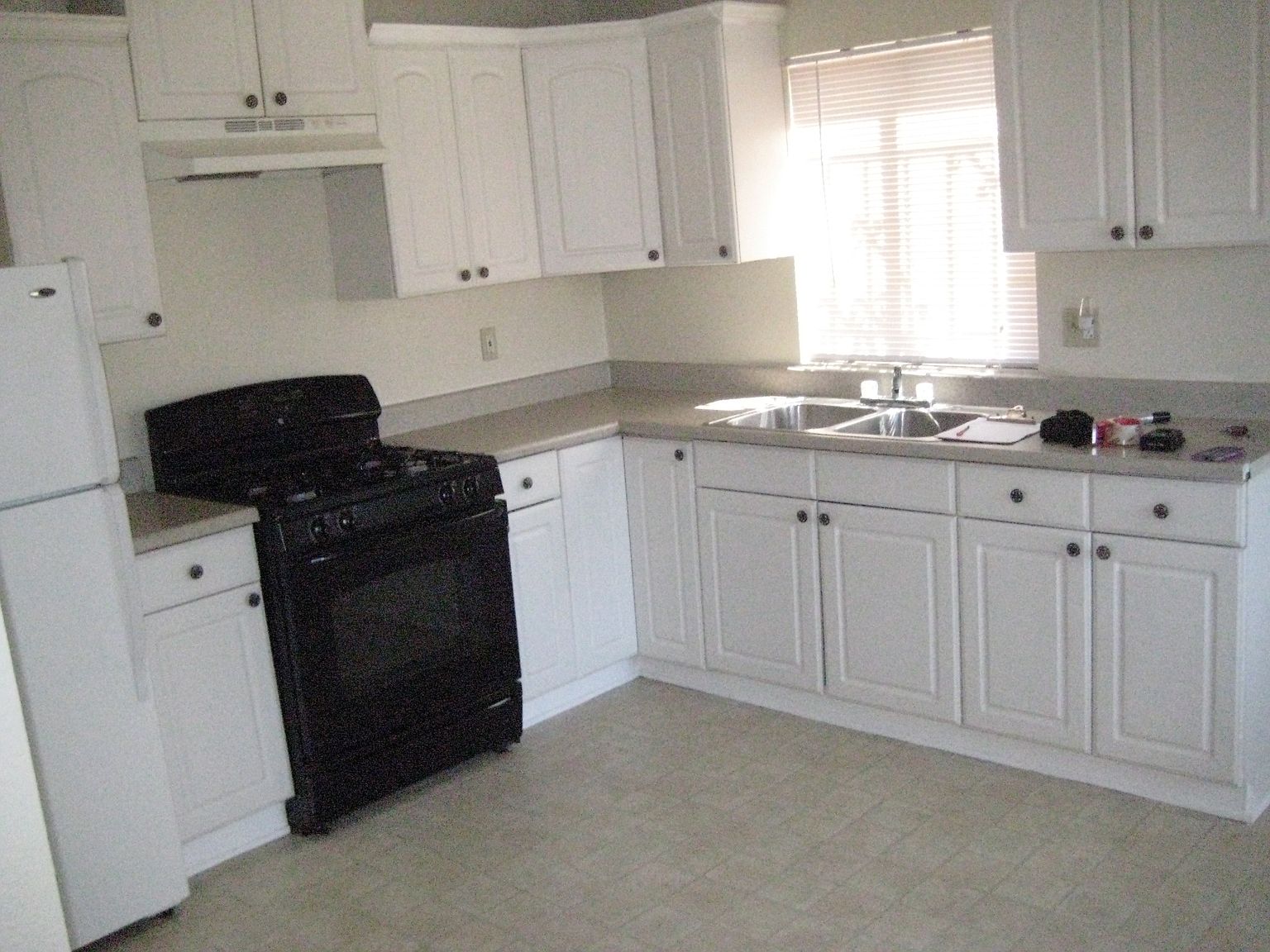 4797 A St photo 4