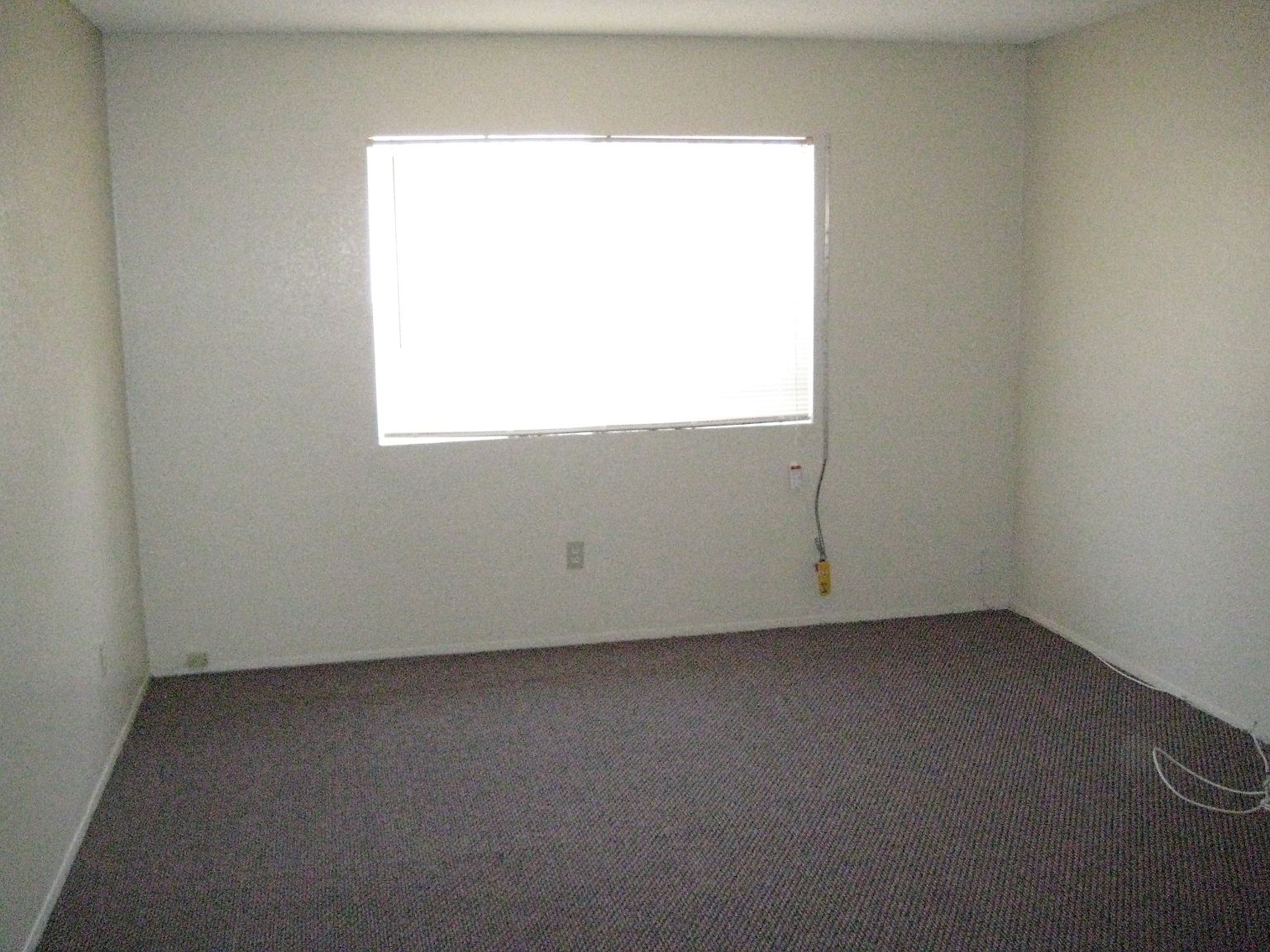 4797 A St photo 5