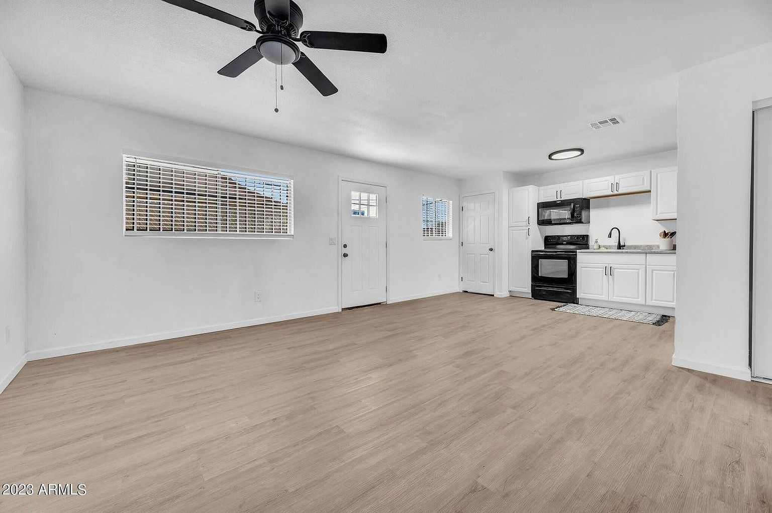 1505 W McKinley St photo 2