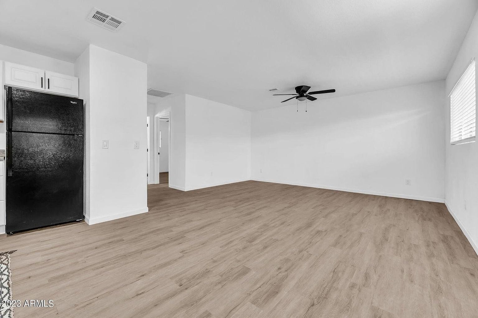 1505 W McKinley St photo 5