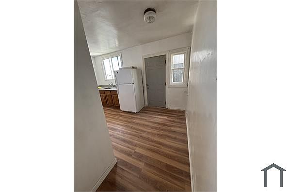 4178 Masterson St photo 5