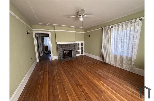 4178 Masterson St photo 3