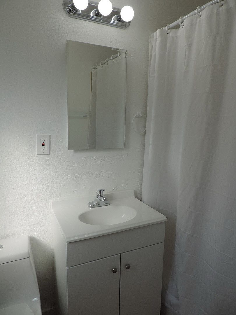 201 Third Ave unit 211 Third Avenue, Unit #3 photo 2