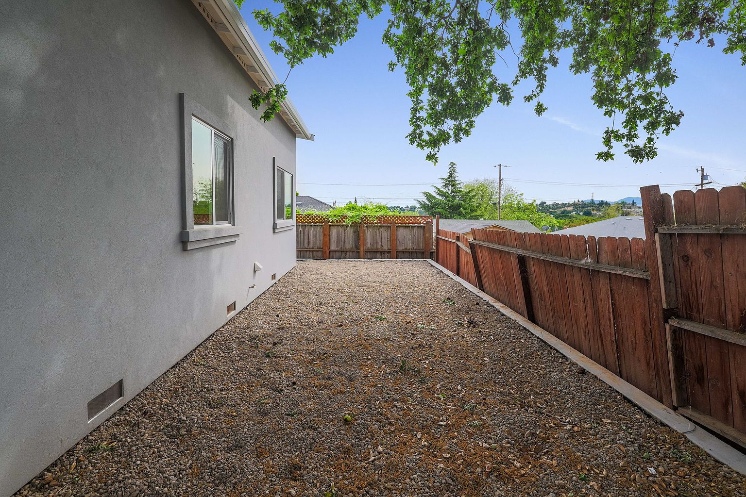 1230A Palm Ave photo 5