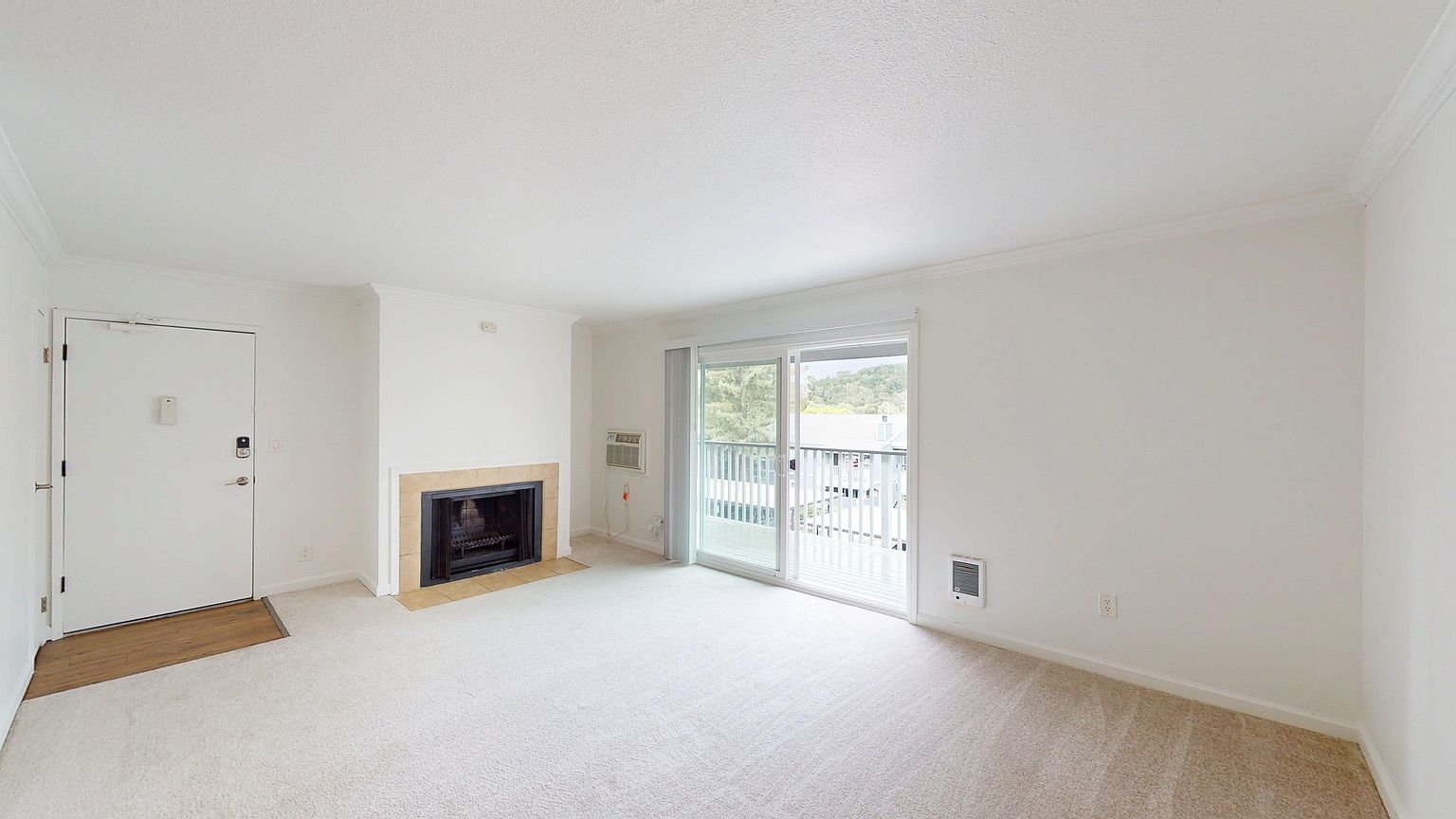 521 Alameda del Prado photo 3