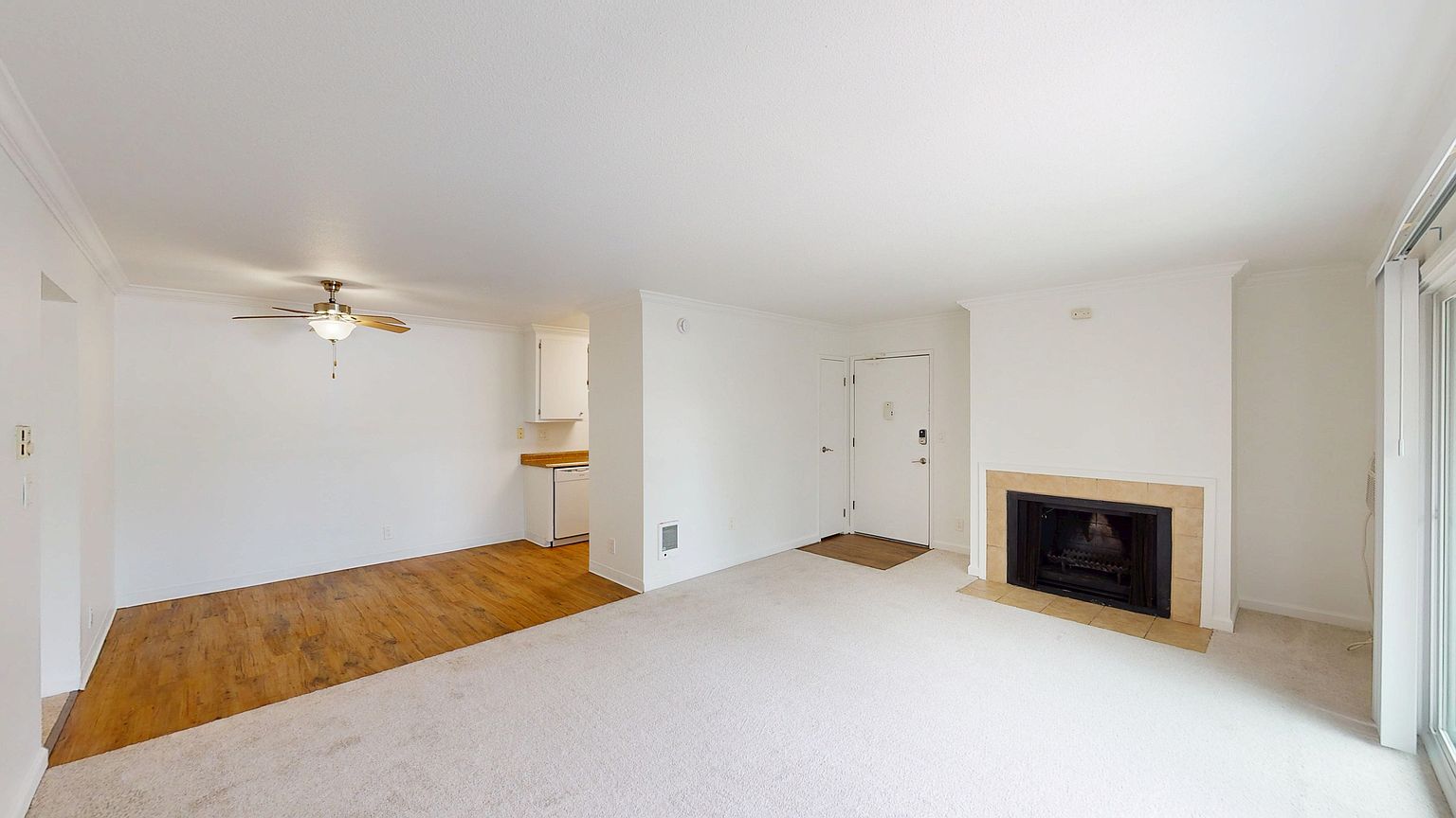 521 Alameda del Prado photo 5