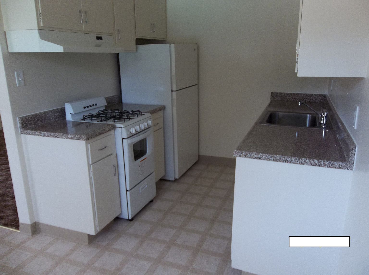 1514 Lincoln Blvd Tracy, CA 95376 photo 5