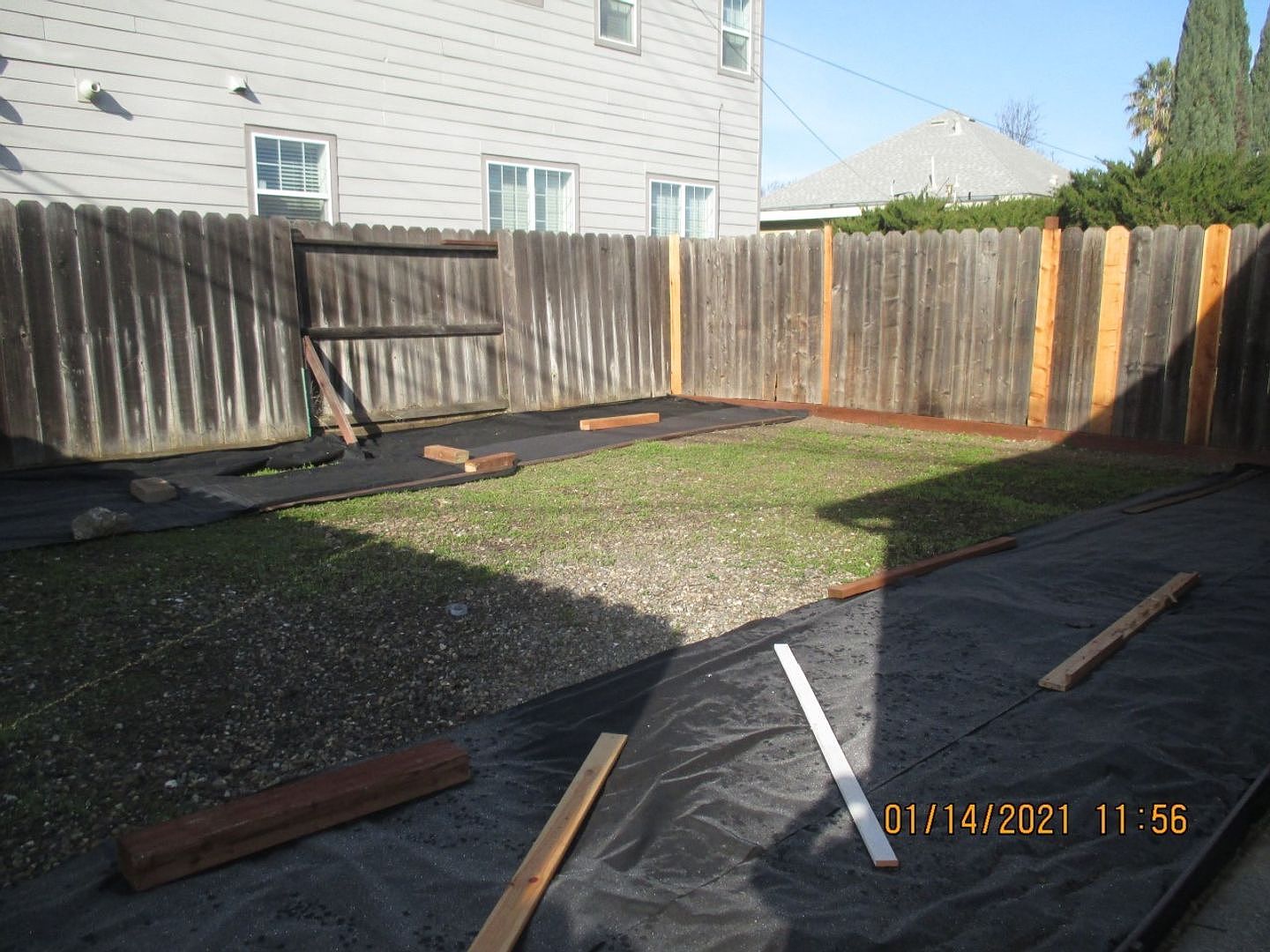 717 717.5 photo 5