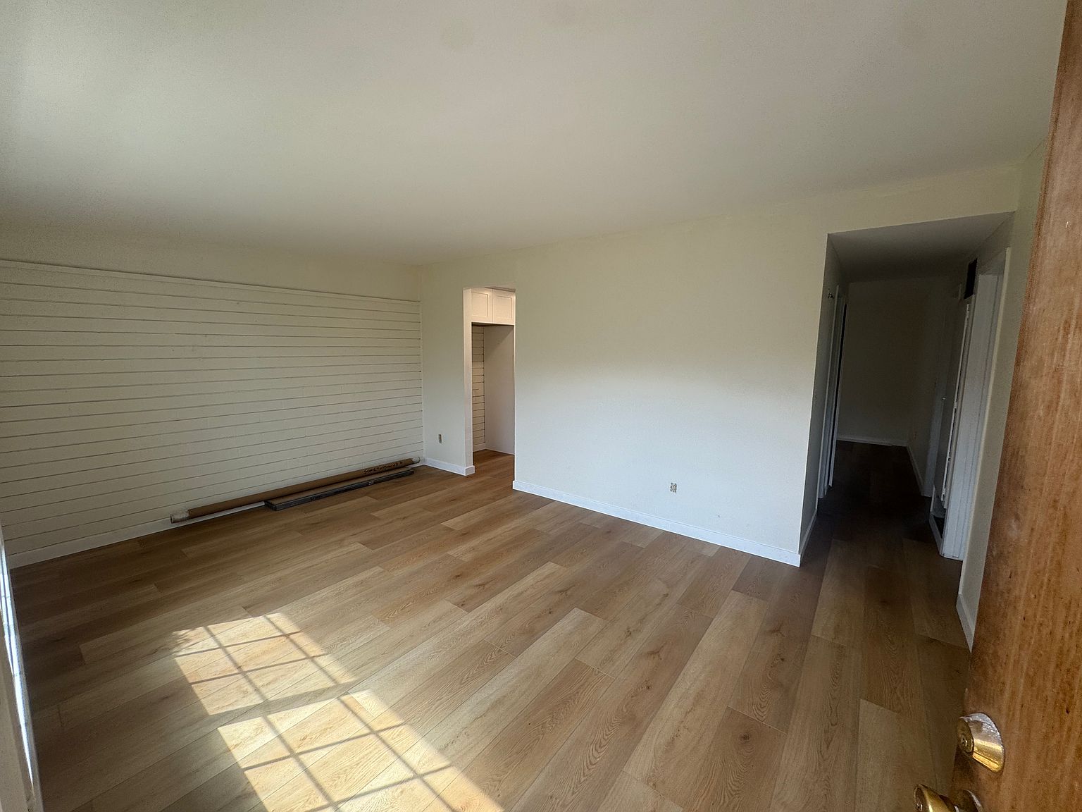 626 J St photo 4