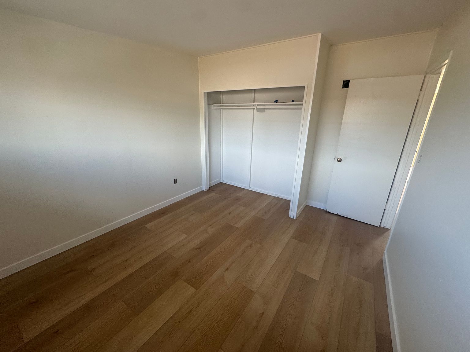 626 J St photo 2