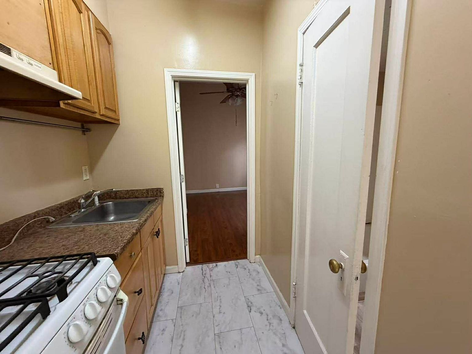 139-143 East Julian Street, San Jose, CA 95112 photo 3