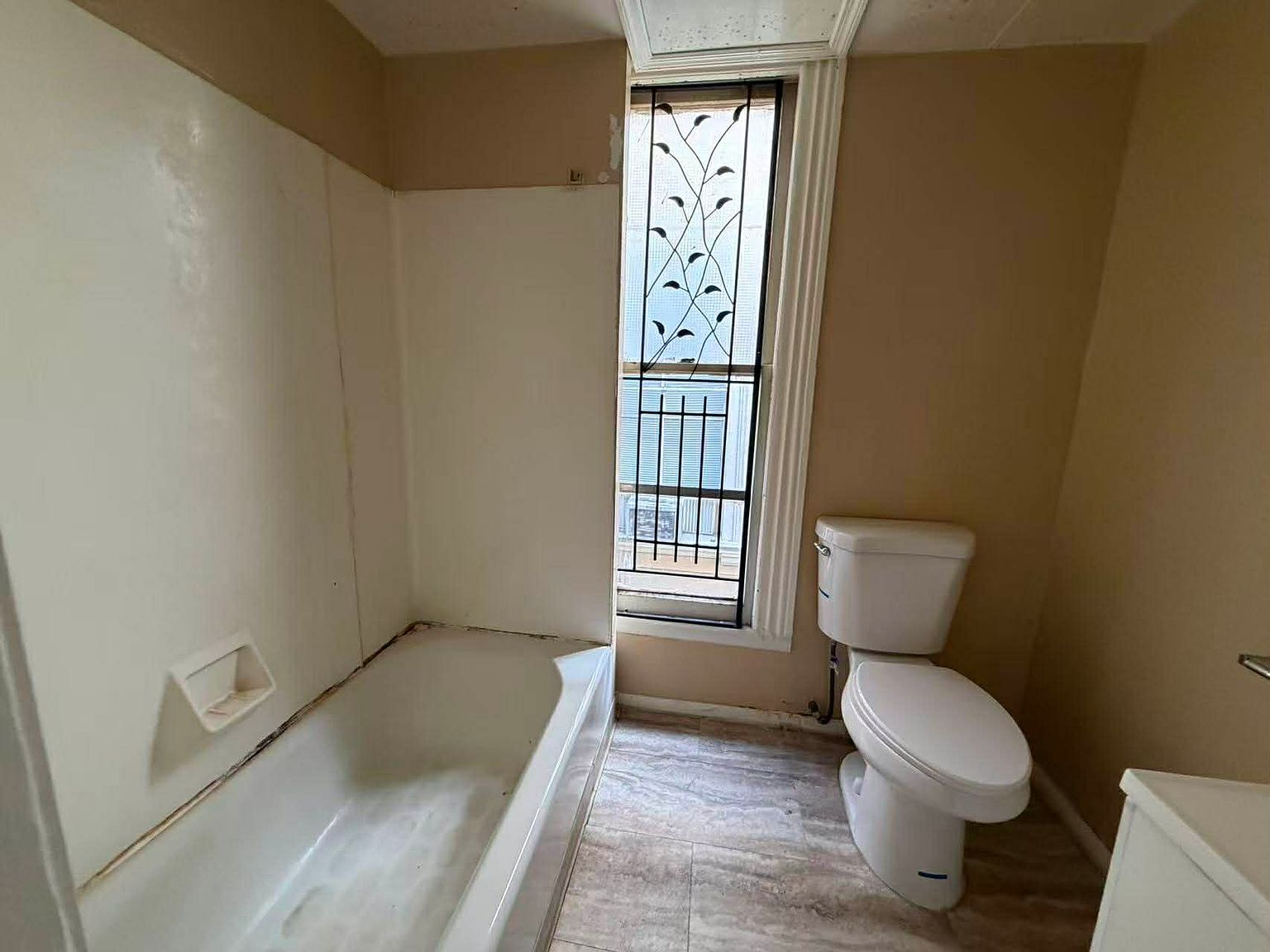 139-143 East Julian Street, San Jose, CA 95112 photo 5