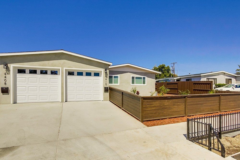 4410 Manitou Way photo 2