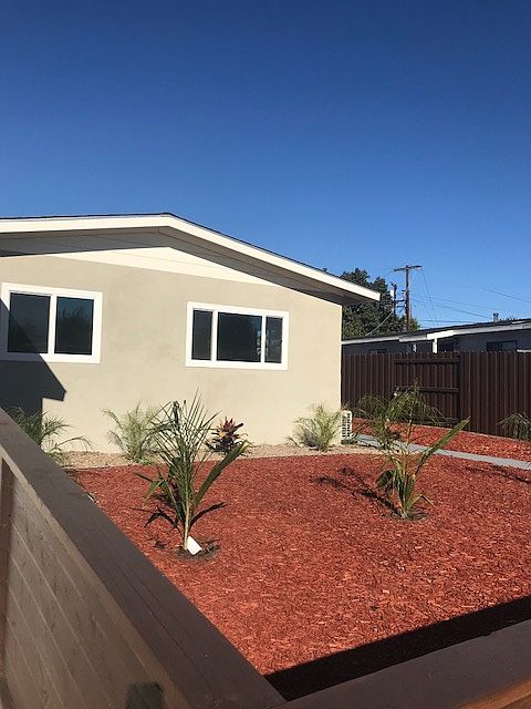 4410 Manitou Way photo 4