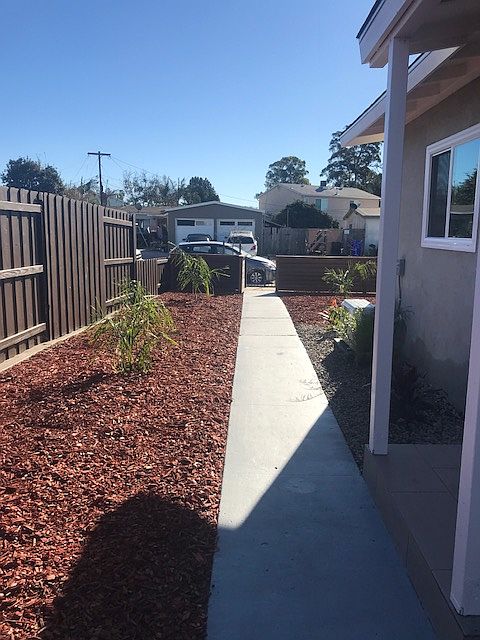 4410 Manitou Way photo 3