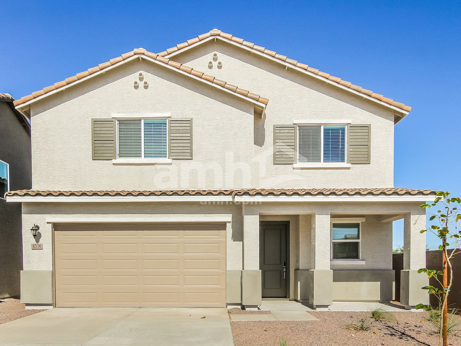 4536 S 98th Ln Tolleson, AZ 85353 photo 2