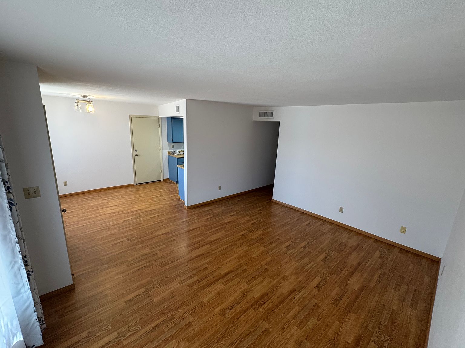 9610 W Ironwood Dr photo 2