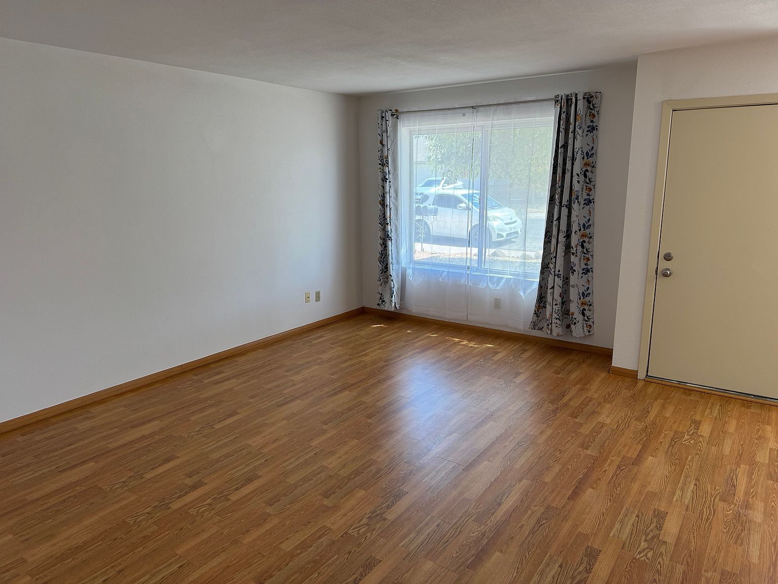 9610 W Ironwood Dr photo 3