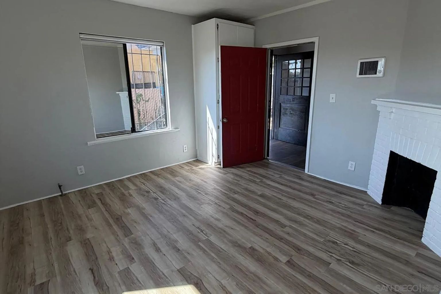 2578 L St photo 5