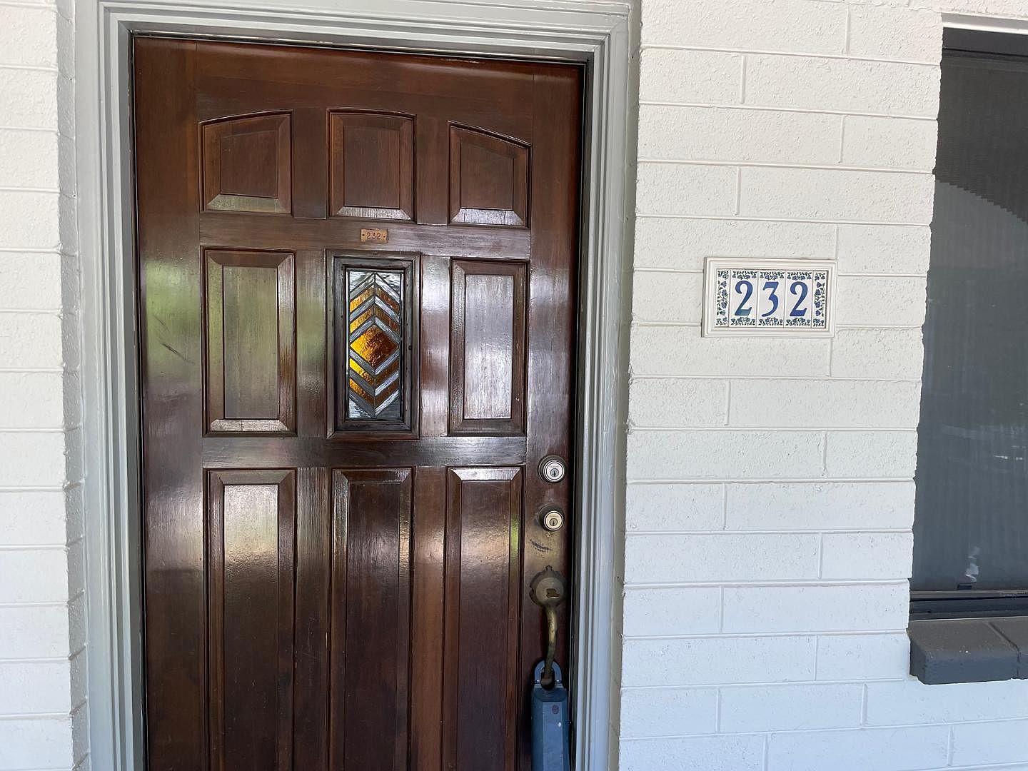 749 E Montebello Ave Phoenix, AZ 85014 photo 2