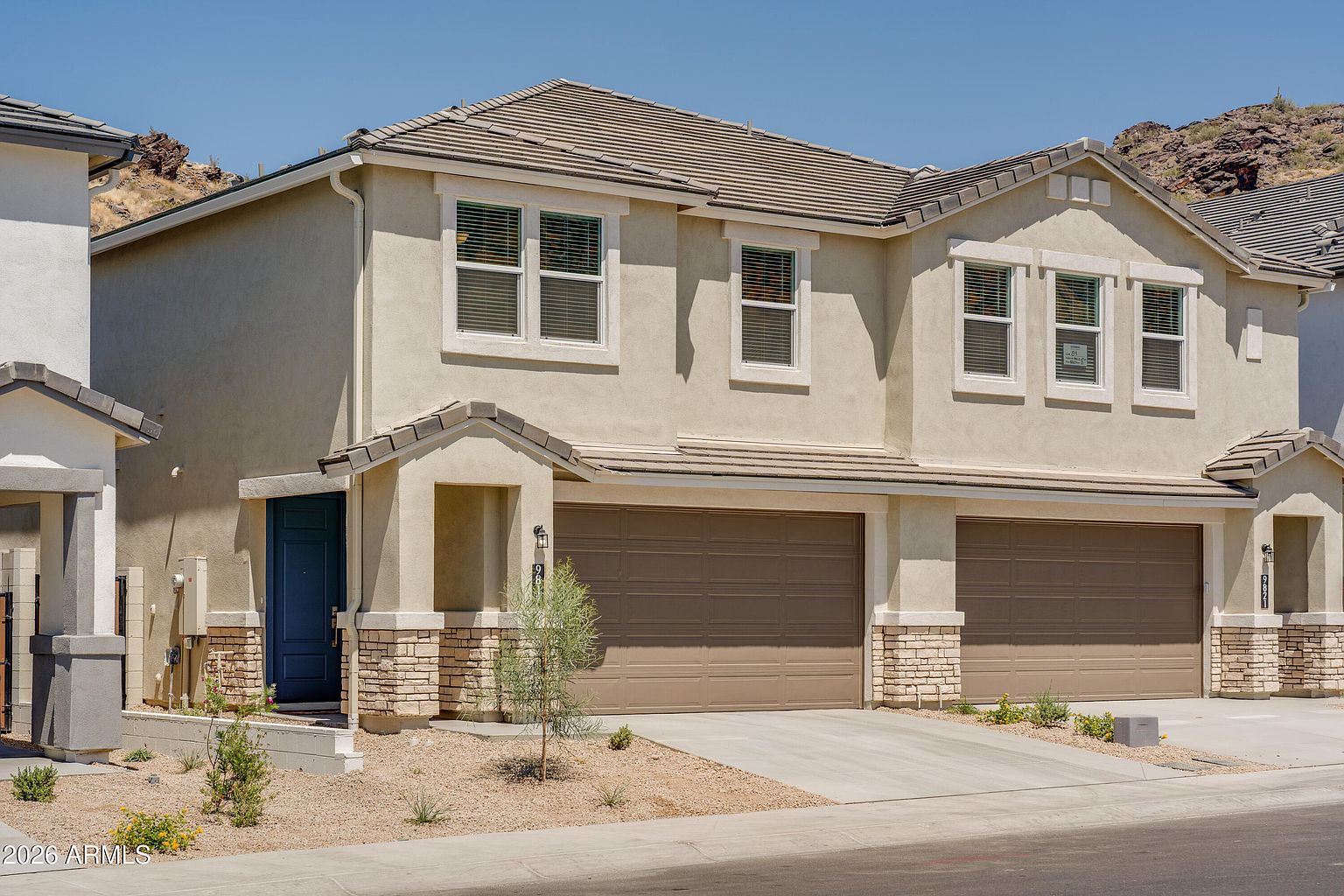 9817 S 12th St Phoenix, AZ 85042 photo 5