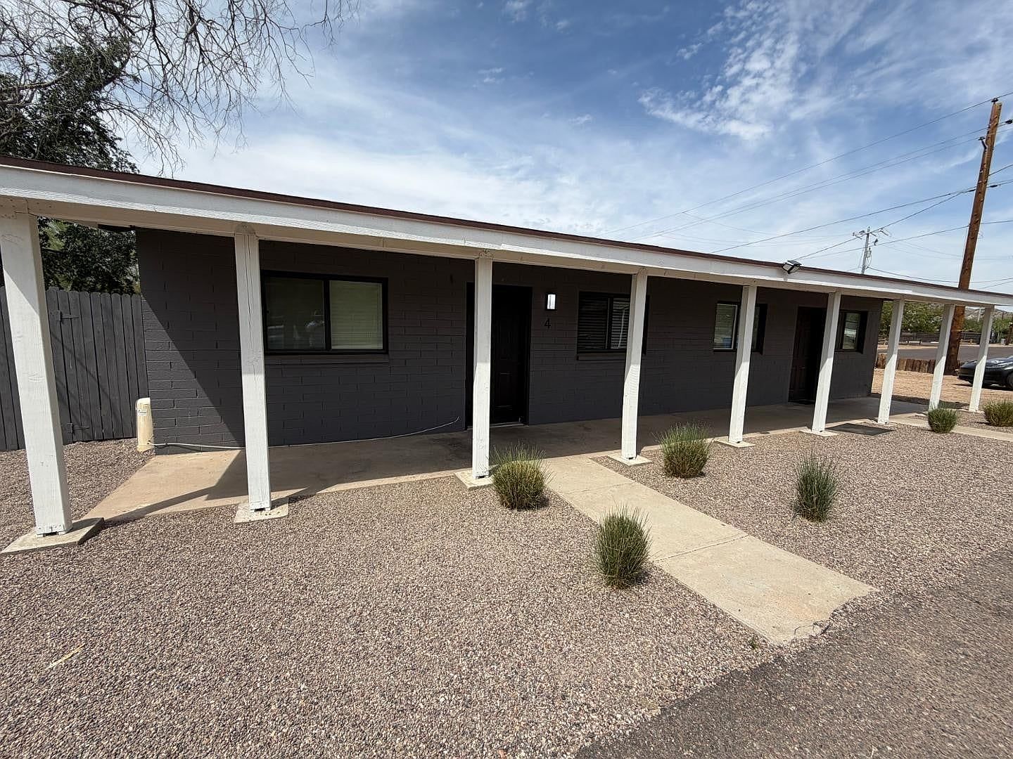 1 Bed 1 Bath Remodeled Unit In North Phoenix photo 5