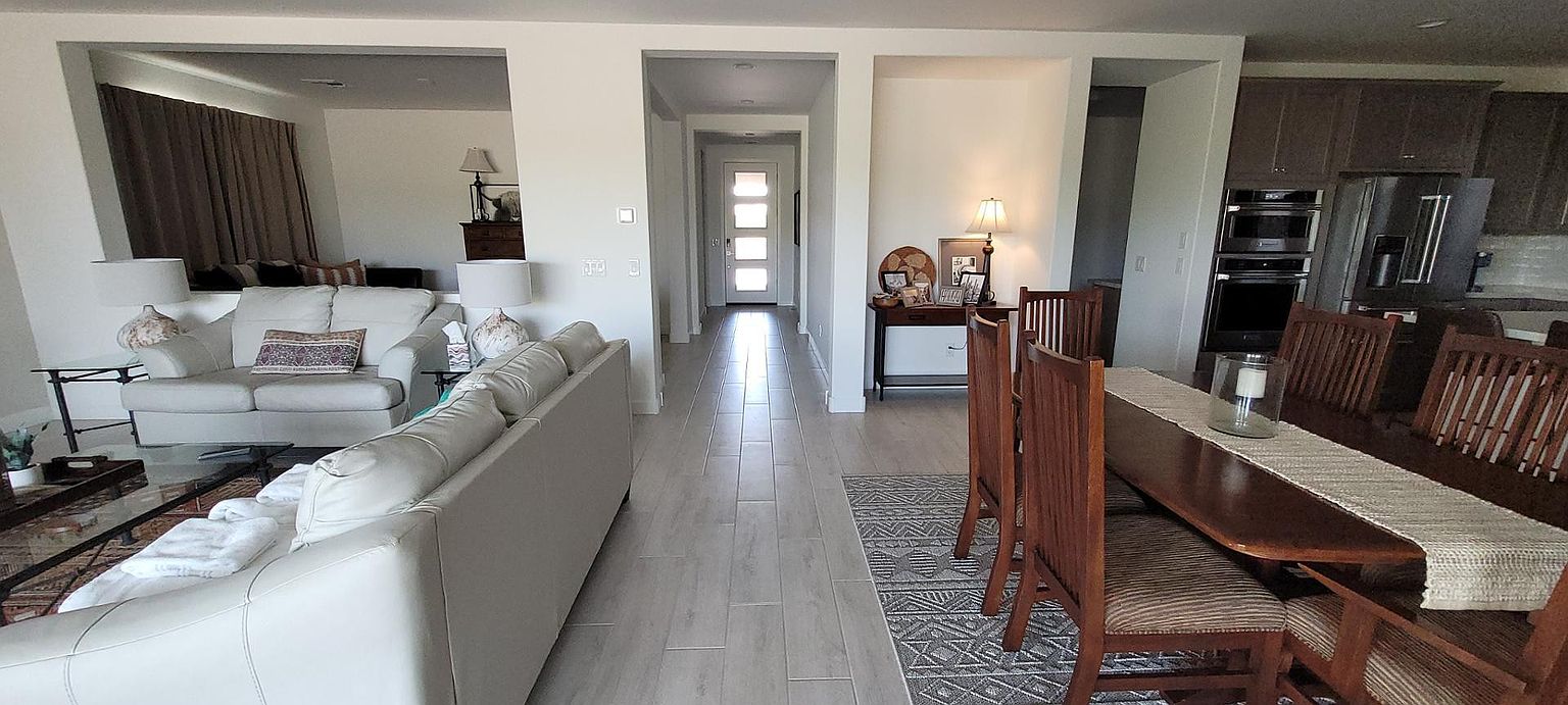 4331 Greenhorn Wy Wickenburg, AZ 85390 photo 5