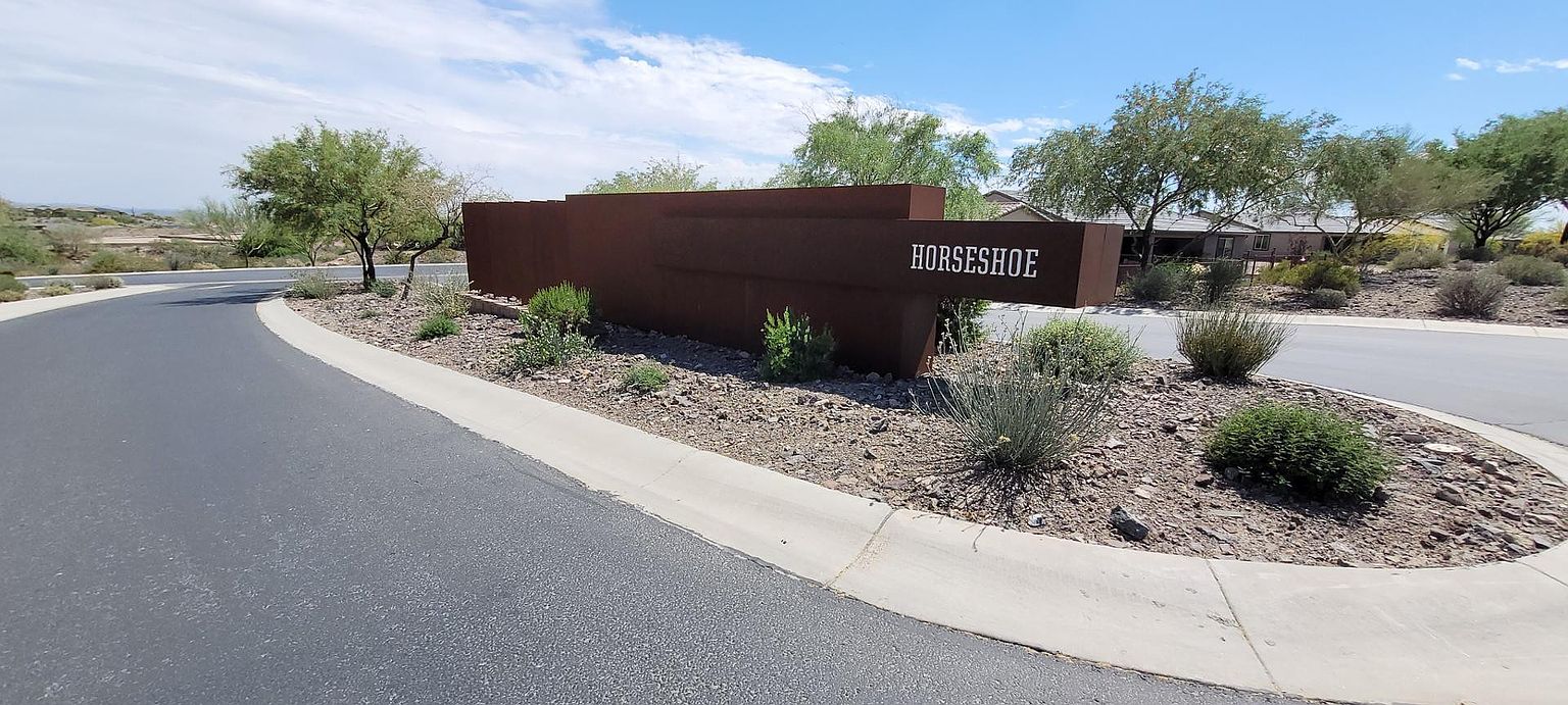 4331 Greenhorn Wy Wickenburg, AZ 85390 photo 3