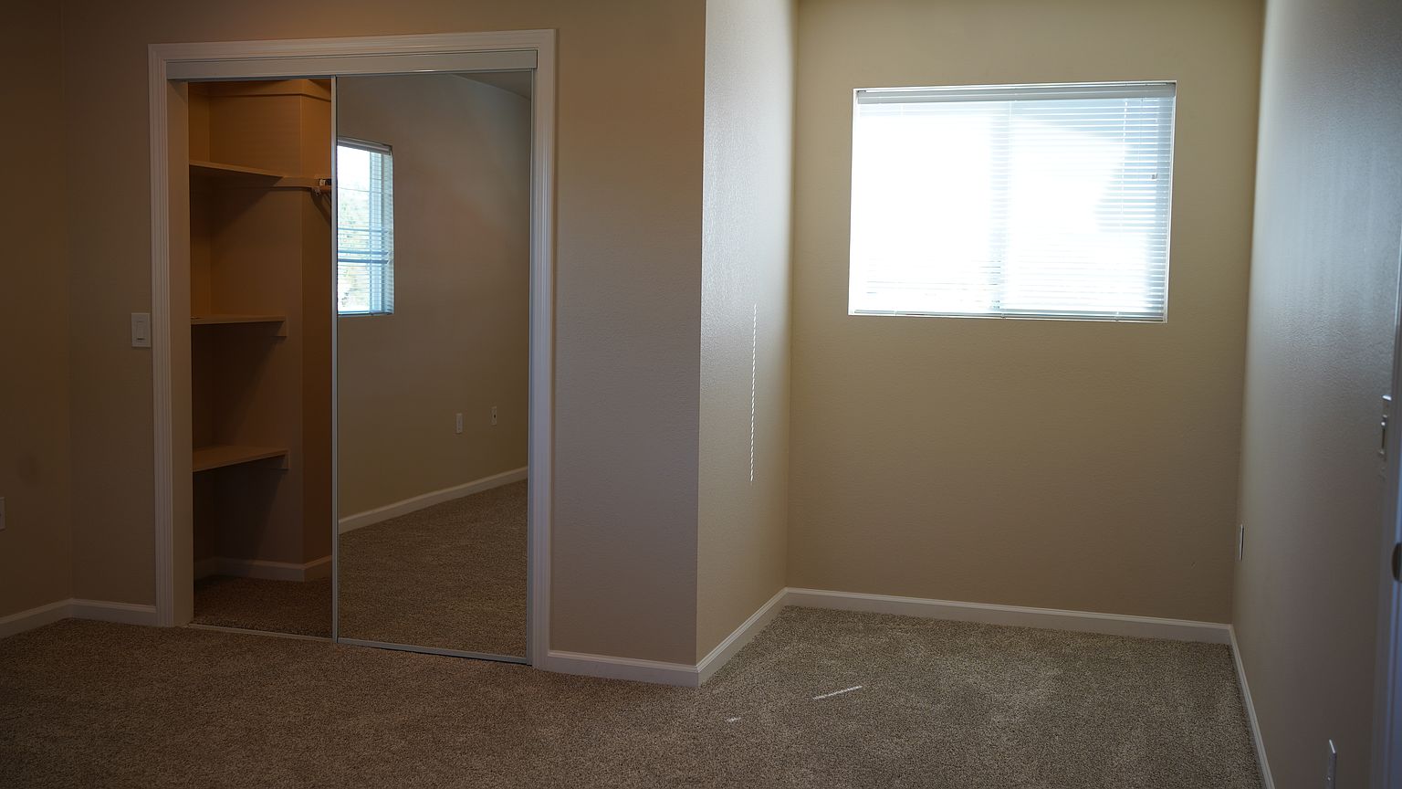 4139 Chico Ave photo 5