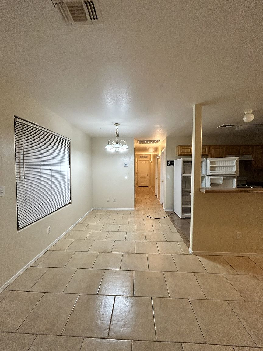 8550 W Monaco Blvd Arizona City, AZ 85123 photo 2