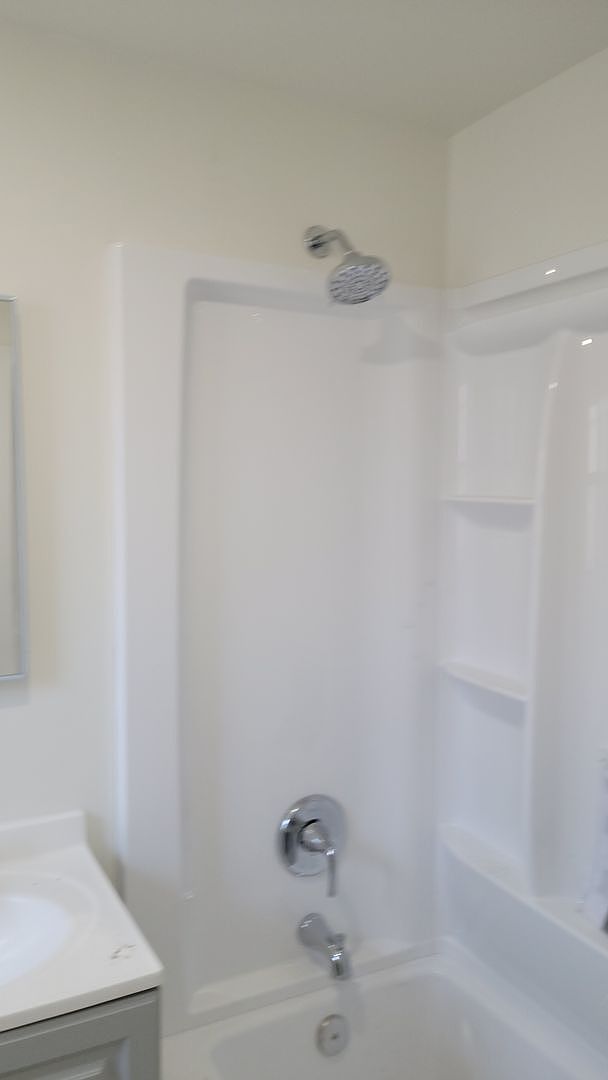 3487 Paxton Ave unit 2 photo 2