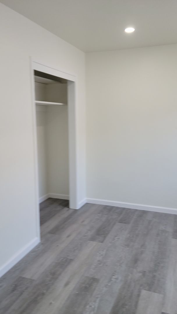 3487 Paxton Ave unit 2 photo 5
