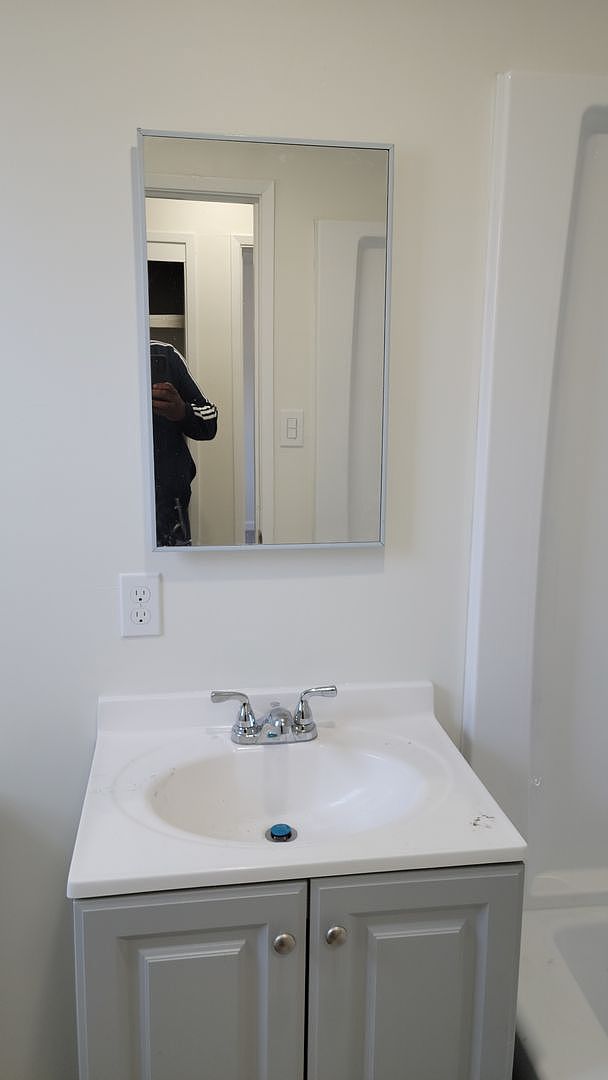 3487 Paxton Ave unit 2 photo 3