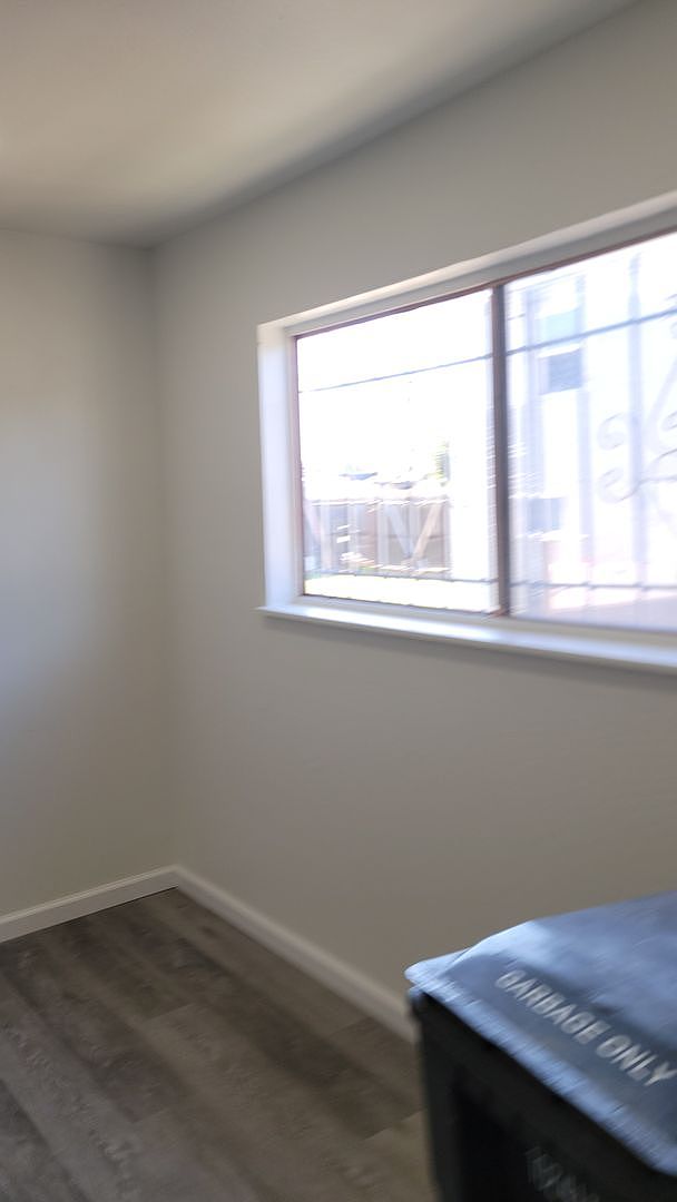 3487 Paxton Ave unit 2 photo 4